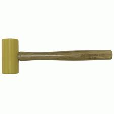 Poly Mallet